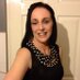 Michelle Joyce (@michelleejoyce) Twitter profile photo