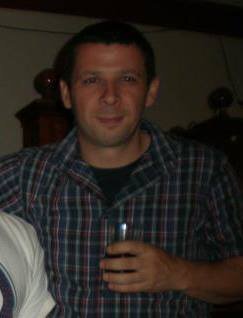 del2878's profile picture. 