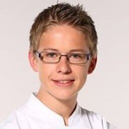 Compte officiel de Jordan Vignal, Candidat à Top Chef 2014 !