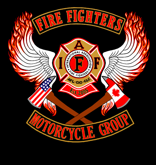 IAFFMG's profile picture. The IAFF Motorcycle Group is designed to bring together active, retired and alumni members and members of recognized affiliates who own and ride motorcycles.