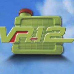 VITAMINS FOR RADIATOR
The first and only cooling system additive designed to protect your vehicle, while you save money and save the environment.