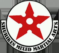 6METALLICA6GIRL's profile picture. Crime community and Martial arts