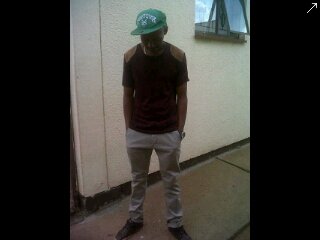 SimoSituation's profile picture. Man is the only animal that can remain on friendly terms with the victims he intends to eat until he eats them.