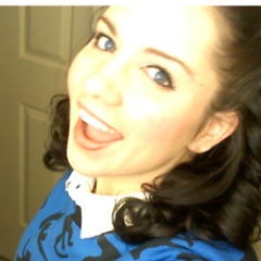 ShelbyHolcomb19's profile picture. I like platypuses and unicorns and eating food shaped like those things