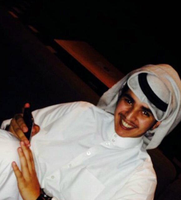 لگ ﺎلحمد و ﺎلشگر يٱ ربي على گل  مٱ نحَن فِيہ ﻣن خير و نِعمة و صِحہ ♡