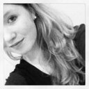 Lara - @laraEli29251911 - Twitter