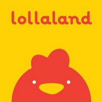 lollaland (@lollalandusa) Twitter profile photo