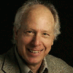 Lowell Cohn (@lowellcohn) Twitter profile photo Lowell Cohn (@lowellcohn) Twitter profile photo