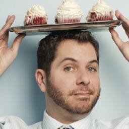 smilingthrulife's profile picture. Cheddify Founder