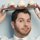 Michael Pettenato - @smilingthrulife - Twitter