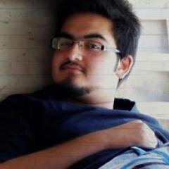 Azlan111Shah's profile picture. still student dude no work's(my life is music)