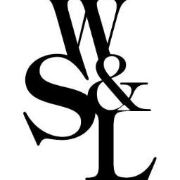 Legal Solutions With Skill and Integrity
