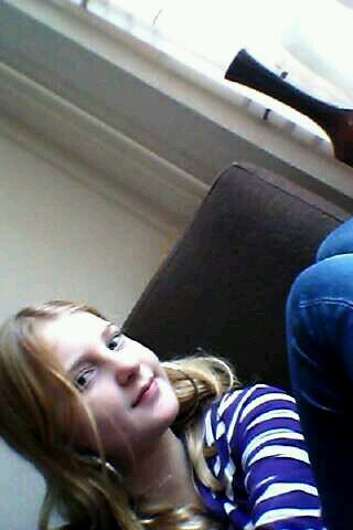 Cynthia is my name~just living my life~directioner~you know my name not my story~