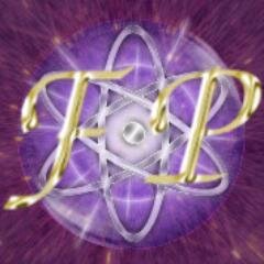 The Fundamental Physics News Feed ▶ Covering everything from quantum particles to multiverses ▪ Managed by @AndrewGKing ▪ Also on Flipboard:
