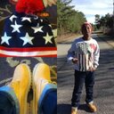 THE_FIRSTKING - @sean_villard - Twitter