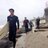 GuysInWetsuits's profile image