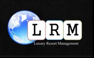 We are LRM and we are a Virtual Enterprise firm. We offer resorts in the Bahamas, Whistler, Australia, and Chattanooga, Tennessee. Educational purposes only.