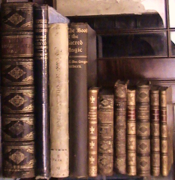 les_bookies's profile picture. Librairie solidaire à Saint-Cloud (92)