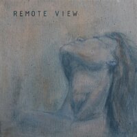 Remote View Music (@remoteviewmusic) 's Twitter Profile
