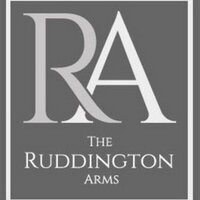 The Ruddington Arms (@ruddingtonarms) 's Twitter Profile Photo