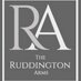 The Ruddington Arms (@ruddingtonarms) Twitter profile photo