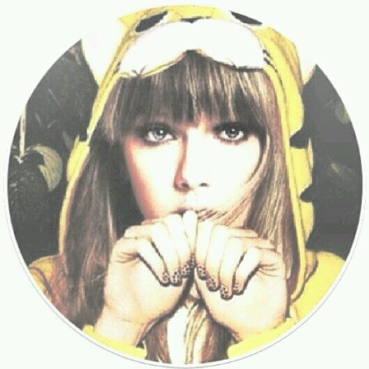 Follow me on Instagram.  I am adventure_13. Remember, I love you all♥