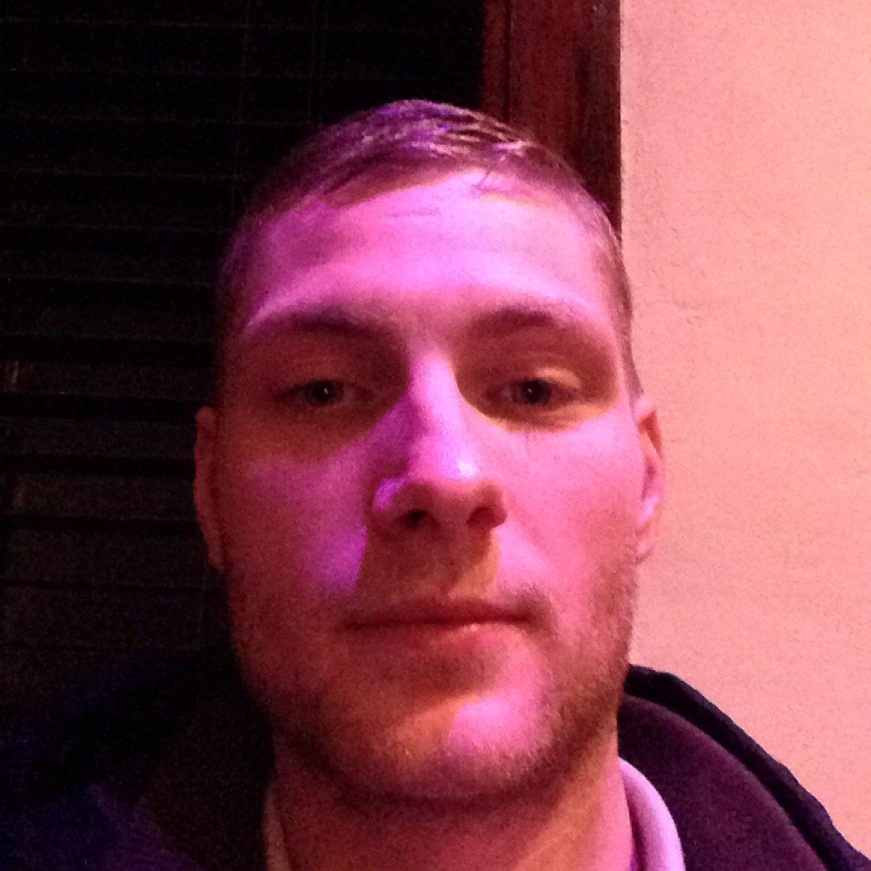 LeeLeemorgan84's profile picture. 