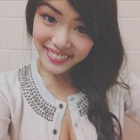 pedra (@jbpalau484) 's Twitter Profile