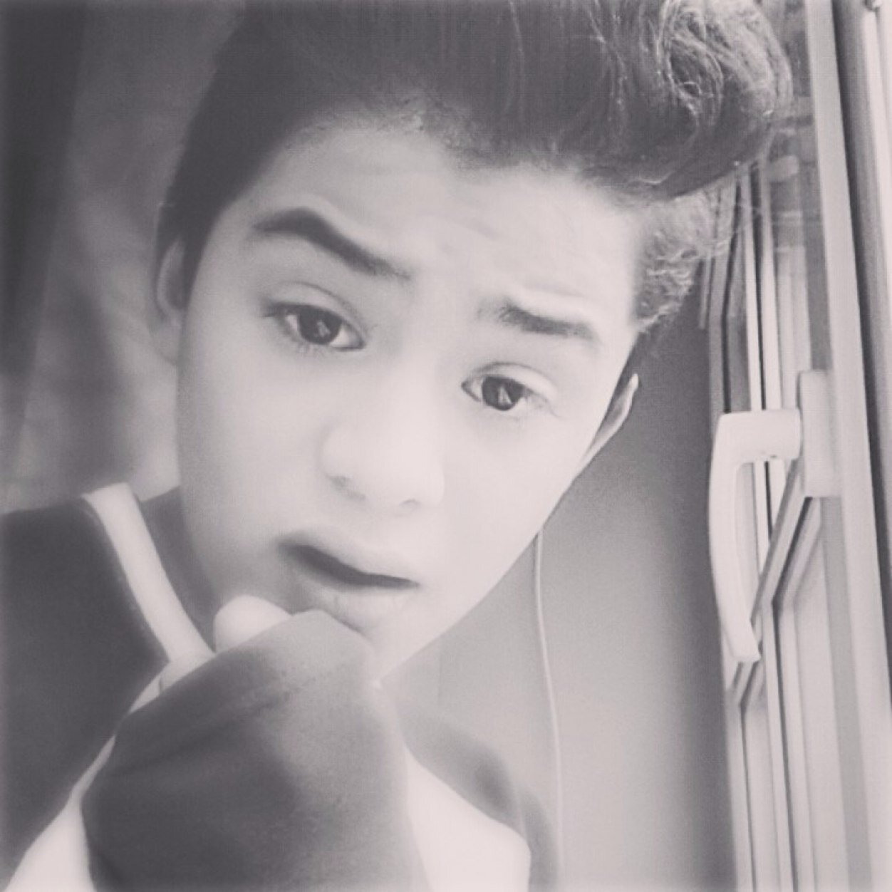 juancolumnian's profile picture. Keep calm and love ........... XD