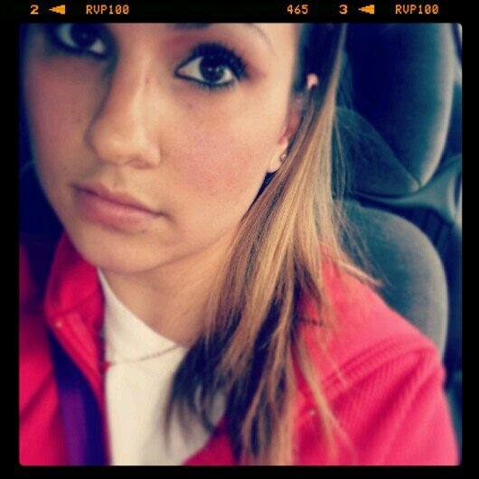 juelzshep's profile picture. party n bullshit!! in the 860