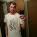 marshall benson - @marshallabenson - Twitter