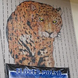 FMHSjbrack's profile picture. Husband, dad, educator.