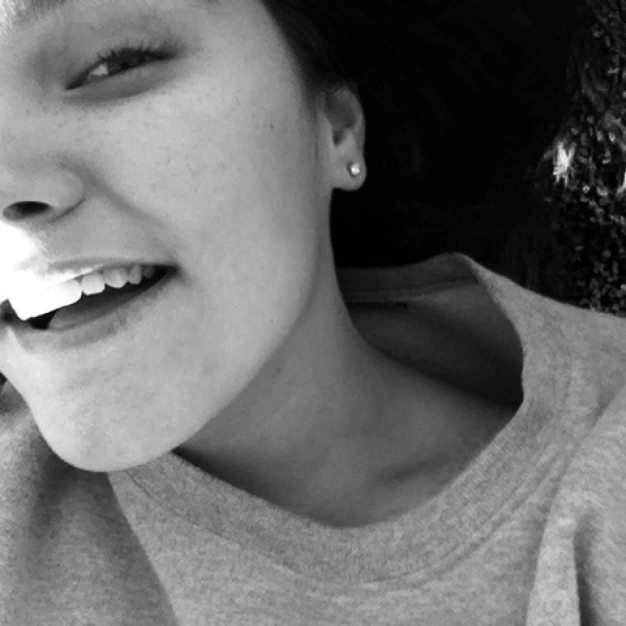 sws_joslynnn's profile picture. idk man i just like music.