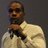 didierbaptiste's profile image