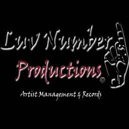 Luv Number One Productions, Artist Management & Records .... Enquires:luvnumberone@gmail.com  #reggae #music #dancehallmusic