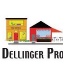 Stephanie Dellinger - @DellingerPM - Twitter