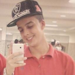 Whats : 11953468453
Insta : victorlacerda_2