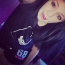 Joanna Schofield - @1995_schofield - Twitter