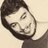 Trademark88's profile image