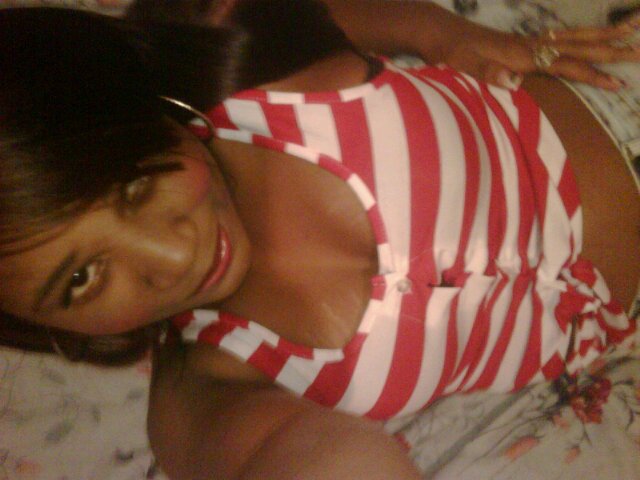 | My Fustracion:black poin|MySister:yenny | -*Sentimientos' Elegancia & Maldad-|En Tu Mente .|. Pin 212A9C5E