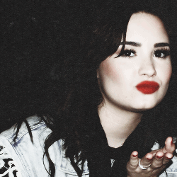 brooksfiance's profile picture. follow @janostyleskians muahh xoxo