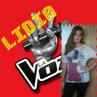 TuErEsMiViDa (@eresmividaalex) 's Twitter Profile