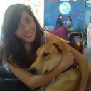 Tamara Rubio Barrera - @rubio_tami - Twitter