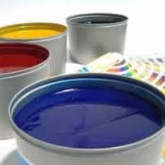 For all your printing needs