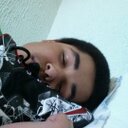 matthew presti  - @mlpman1999 - Twitter