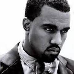 435Kanye's profile picture. DON'T FUCKING TALK TO ME!!