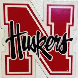 Northern Nevadans for Nebraska Husker Alumni Club