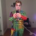 Daniel Belcher (@danbelcher1) Twitter profile photo