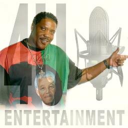 CEO of 4U Entertainment. Marketing/Promotions Company specializing in getting Royalty Paying Radio Airplay and much more! 4UEntertainment.office@gmail.com