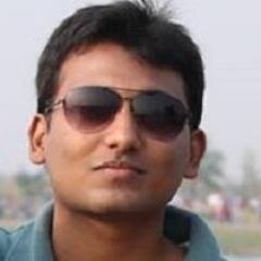 cars, quizzing, sport enthusiast